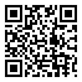 http://www.wlinfor.com/post/101181.html