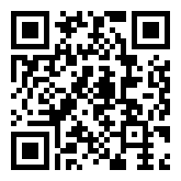 http://www.wlinfor.com/post/101182.html