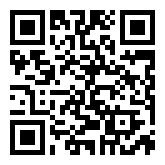 http://www.wlinfor.com/post/101183.html
