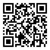 http://www.wlinfor.com/post/101184.html