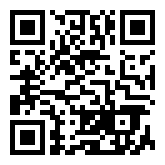 http://www.wlinfor.com/post/101185.html
