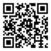 http://www.wlinfor.com/post/101186.html