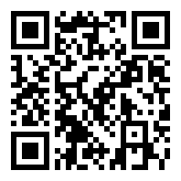 http://www.wlinfor.com/post/101187.html