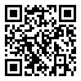 http://www.wlinfor.com/post/101188.html