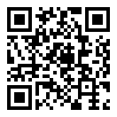 http://www.wlinfor.com/post/101189.html