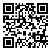 http://www.wlinfor.com/post/101190.html