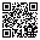 http://www.wlinfor.com/post/101191.html