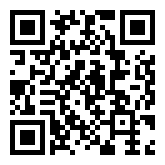 http://www.wlinfor.com/post/101192.html