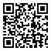 http://www.wlinfor.com/post/101193.html