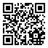 http://www.wlinfor.com/post/101194.html