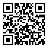 http://www.wlinfor.com/post/101195.html