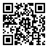 http://www.wlinfor.com/post/101196.html