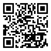 http://www.wlinfor.com/post/101197.html