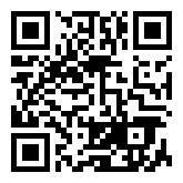 http://www.wlinfor.com/post/101198.html