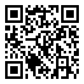 http://www.wlinfor.com/post/101199.html