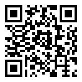 http://www.wlinfor.com/post/101200.html