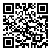 http://www.wlinfor.com/post/101201.html