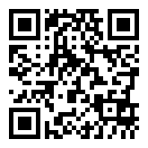 http://www.wlinfor.com/post/101202.html