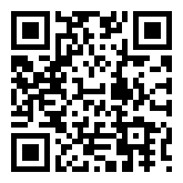 http://www.wlinfor.com/post/101203.html