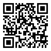 http://www.wlinfor.com/post/101204.html