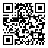 http://www.wlinfor.com/post/101205.html