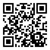 http://www.wlinfor.com/post/101206.html