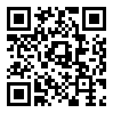 http://www.wlinfor.com/post/101207.html