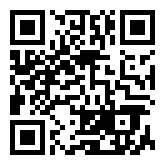 http://www.wlinfor.com/post/101208.html