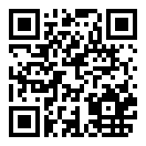 http://www.wlinfor.com/post/101210.html