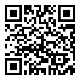 http://www.wlinfor.com/post/101211.html