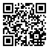 http://www.wlinfor.com/post/101212.html