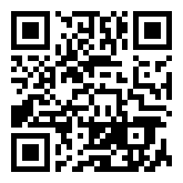 http://www.wlinfor.com/post/101213.html