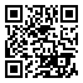 http://www.wlinfor.com/post/101214.html