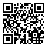 http://www.wlinfor.com/post/101215.html
