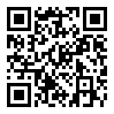http://www.wlinfor.com/post/101216.html