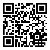 http://www.wlinfor.com/post/101217.html