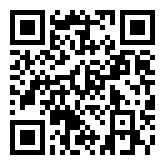 http://www.wlinfor.com/post/101218.html