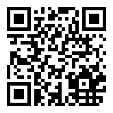 http://www.wlinfor.com/post/101219.html