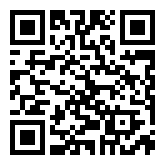 http://www.wlinfor.com/post/101221.html