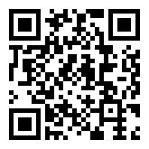 http://www.wlinfor.com/post/101222.html