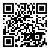 http://www.wlinfor.com/post/101223.html