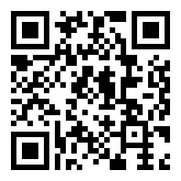 http://www.wlinfor.com/post/101224.html