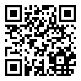 http://www.wlinfor.com/post/101225.html
