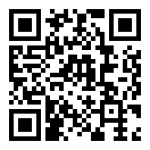 http://www.wlinfor.com/post/101226.html