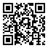 http://www.wlinfor.com/post/101227.html