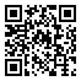 http://www.wlinfor.com/post/101228.html