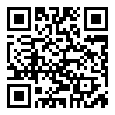 http://www.wlinfor.com/post/101229.html