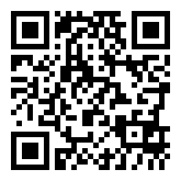 http://www.wlinfor.com/post/101230.html