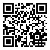 http://www.wlinfor.com/post/101231.html