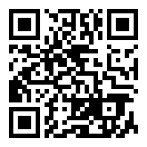 http://www.wlinfor.com/post/101232.html